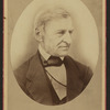 Ralph Waldo Emerson.