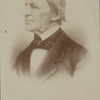 Ralph Waldo Emerson.