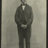 Ralph Waldo Emerson.