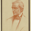Ralph Waldo Emerson.