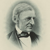 Ralph Waldo Emerson.