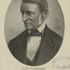 Ralph Waldo Emerson.