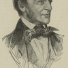 Ralph Waldo Emerson.
