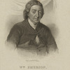 Wm. Emerson.