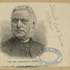 Archdeacon Emery.