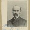 John R. Emery.