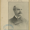 Z. Taylor Emery M.D.