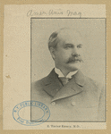 Z. Taylor Emery M.D.