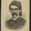 Emin Pasha.