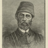 Emin Pasha.