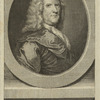 Thomas Emlyn.