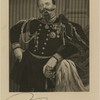 Victor Emmanuel II.