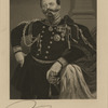 Victor Emmanuel II.