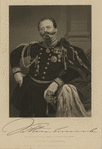 Victor Emmanuel II.