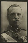 Victor Emmanuel III.
