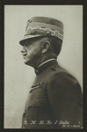 Victor Emmanuel III.