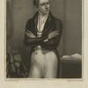 Robert Emmet.