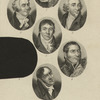 Robert Emmet.