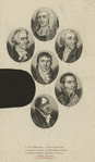 Robert Emmet.
