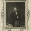 Robert Emmet.