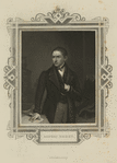 Robert Emmet.