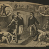 Robert Emmet.