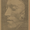 Robert Emmet.