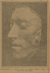 Robert Emmet.