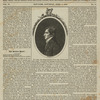 Robert Emmet.