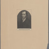Thomas Addis Emmet