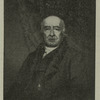 Thomas Addis Emmet.