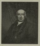 Thomas Addis Emmet.