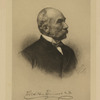 Thomas Addis Emmet, M.D.