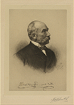 Thomas Addis Emmet, M.D.