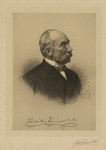 Thomas Addis Emmet, M.D.