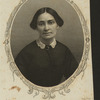 Serphina N. Emmett.