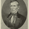 Ebenezer Emmons.