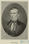 Ebenezer Emmons.