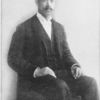 Prof. Thomas J. Calloway, A.B. : President Alcorn A. & M. college, West Side, Miss.