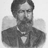 Hon. John Mercer Langston, ex-congressman.