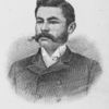 Edward A. Johnson, LL.B.