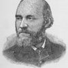 Prof. Peter H. Clark.