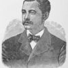 Prof. James M. Gregory.