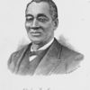 Elisha W. Green