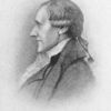Granville Sharp.