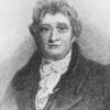 Thomas Clarkson.