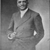 Dr. Charles T. Walker, 44 years of age.