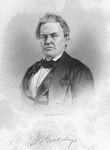 J. R. Giddings