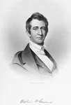William H. Seward
