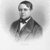 E. H. Chapin
